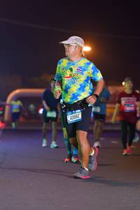 BIB: 285
                            <button type="button" onclick="openModal(21576785)" class="btn btn-primary btn-sm float-right btn-popup" data-toggle="modal" data-target=".modal-high-quality">
                        <i class="fas fa-shopping-cart"></i> Add to Cart
                    </button>
                                            <button type="button" onclick="isThisMe(21576785, true)" class="btn btn-success btn-sm float-right btn-popup btn-isme hidden" data-toggle="tooltip" data-placement="bottom" title="นี่คือรูปของคุณใช่ไหม คลิกที่นี่เพื่อเอาเข้าอัลบั้ม">
                        <i class="fas fa-plus"></i> Add to album
                    </button>
                    <button type="button" onclick="isThisMe(21576785, false)" class="btn btn-warning btn-sm float-right btn-popup btn-isnotme hidden">
                        <i class="fas fa-ban"></i> Remove from album
                    </button>